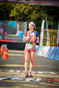 BIB: 
                            <button type="button" onclick="openModal(19567295)" class="btn btn-primary btn-sm float-right btn-popup" data-toggle="modal" data-target=".modal-high-quality">
                        <i class="fas fa-shopping-cart"></i> Add to Cart
                    </button>
                                            <button type="button" onclick="isThisMe(19567295, true)" class="btn btn-success btn-sm float-right btn-popup btn-isme hidden" data-toggle="tooltip" data-placement="bottom" title="นี่คือรูปของคุณใช่ไหม คลิกที่นี่เพื่อเอาเข้าอัลบั้ม">
                        <i class="fas fa-plus"></i> Add to album
                    </button>
                    <button type="button" onclick="isThisMe(19567295, false)" class="btn btn-warning btn-sm float-right btn-popup btn-isnotme hidden">
                        <i class="fas fa-ban"></i> Remove from album
                    </button>